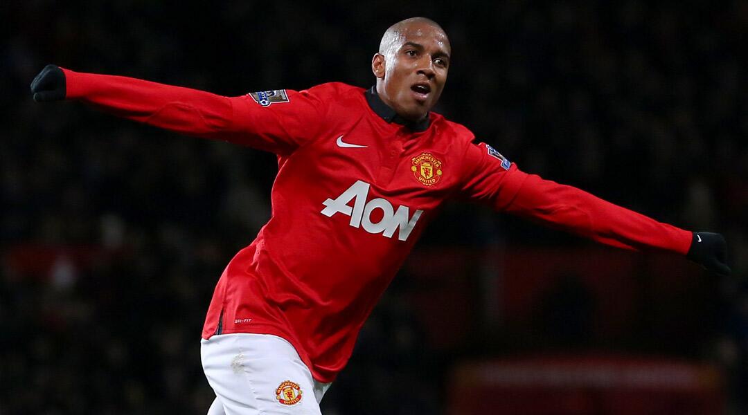 BfGJ73uCMAAze-K.jpg:large