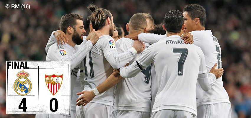 CeBWAdEW4AAb9RL.jpg:large