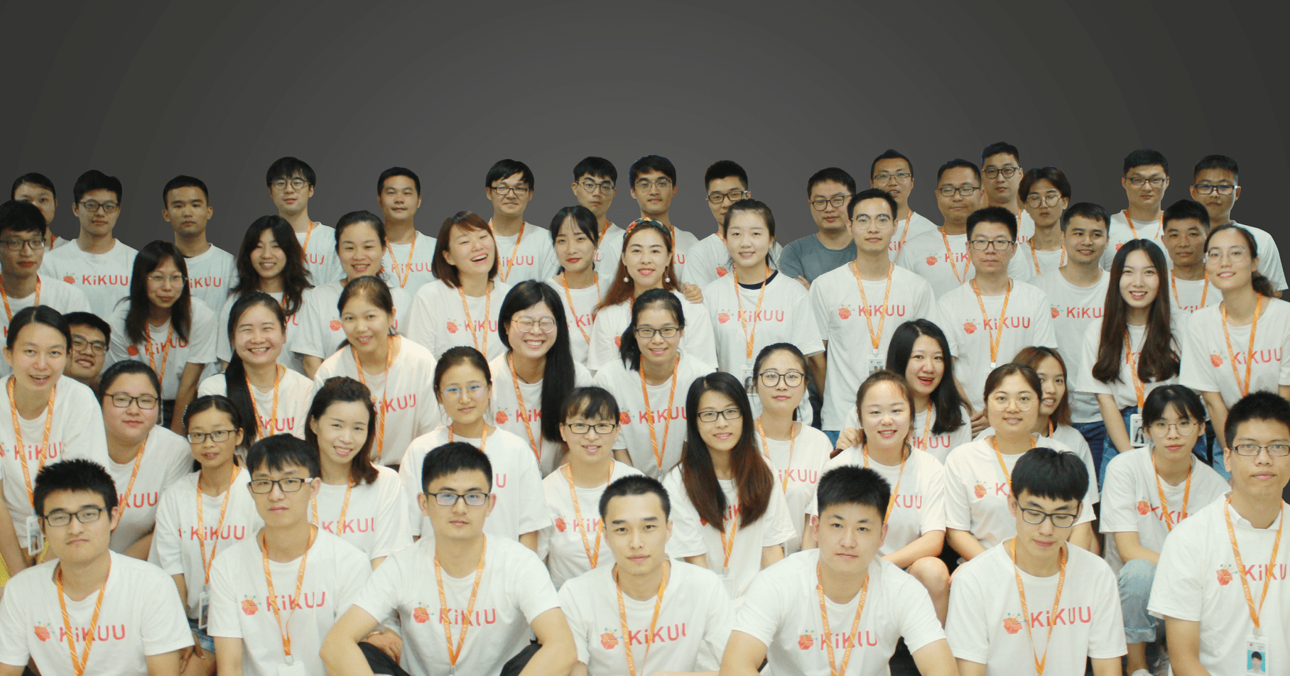 team.3b836c0b.png