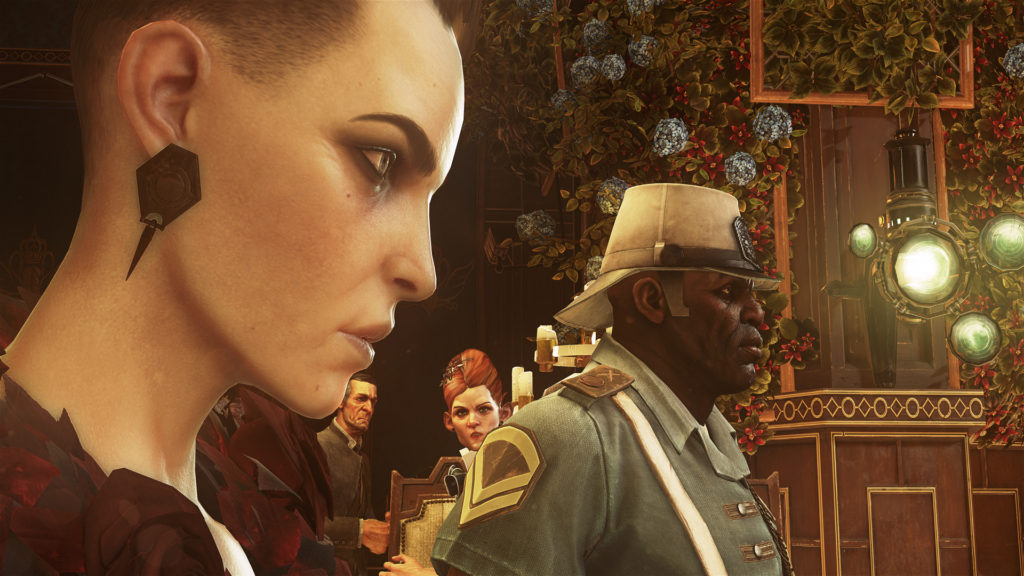 Dishonored-2-Free-Download-1024x576.jpg