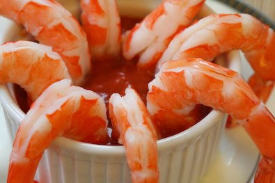 shrimp_cocktail.jpg