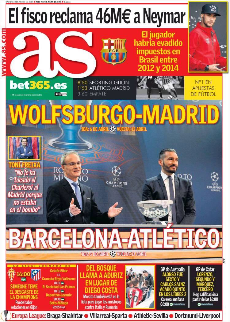 Cd5L7IyW4AAW4zL.jpg:large