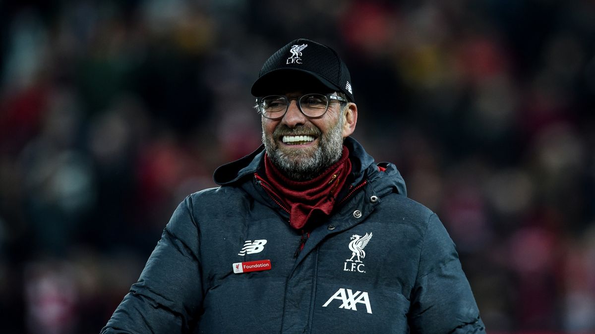 www.liverpoolecho.co.uk