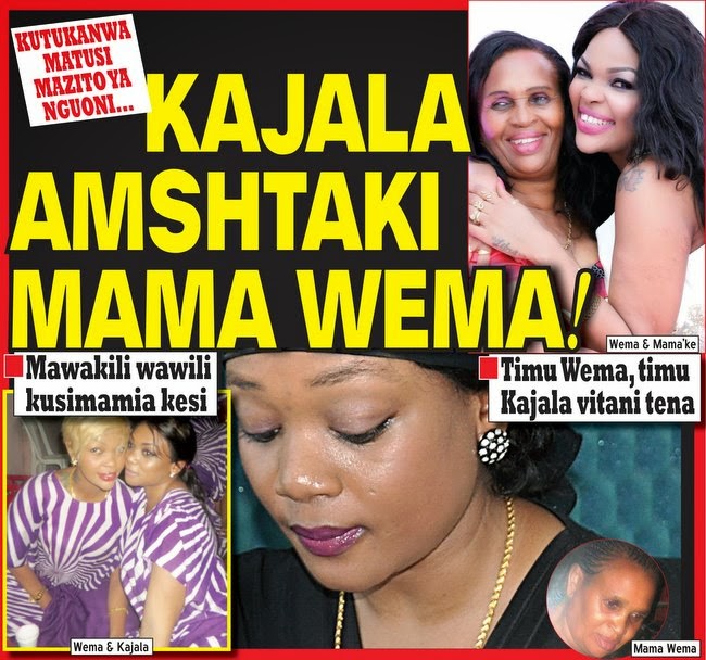 FRONTAMANI1.jpg
