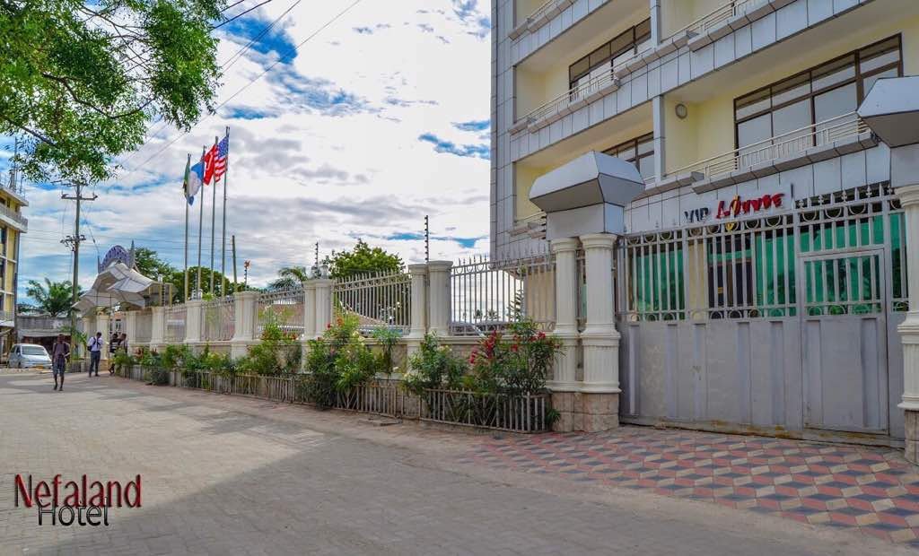 nefaland-hotel.jpg