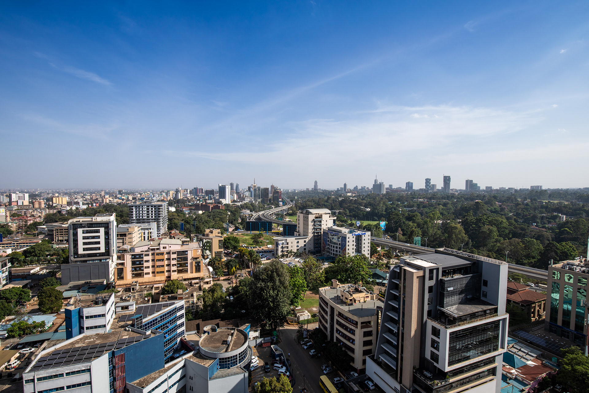 Architecture Photography architectural design architecture Photography  cityscape cityscapephotography nairobi africa