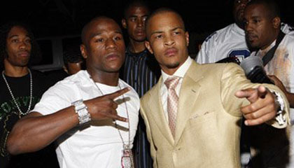 floyd-and-TI-brawl.jpg