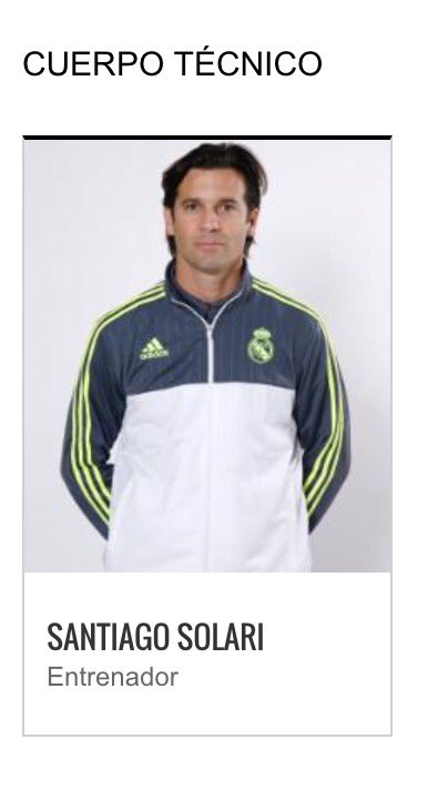 CnrEl1zXEAAYU8O.jpg:large