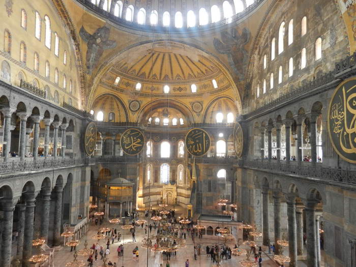 Hagia-Sophia.jpg