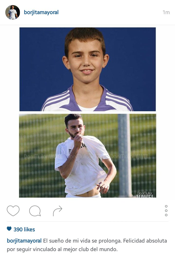 CaPVSaPWEAEmGz9.jpg:large