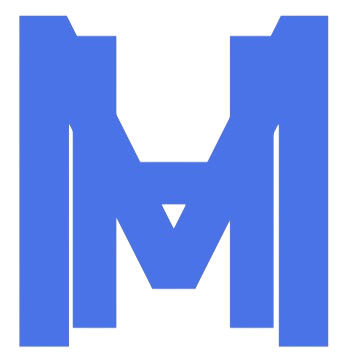 mjengohub.co.ke