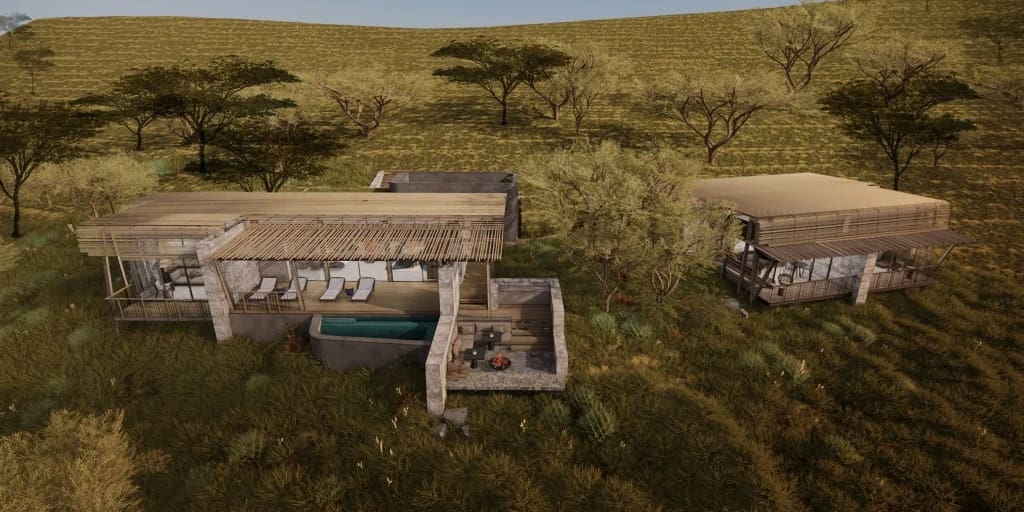 Kempinski-Longosa-Lodge-Serengeti.jpg