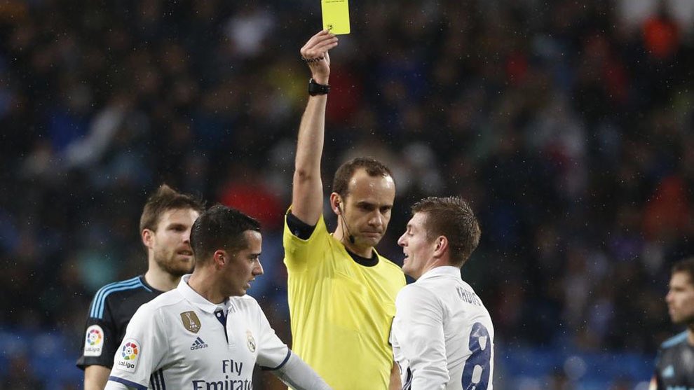 C3-Oo0vWAAAm3ca.jpg:large