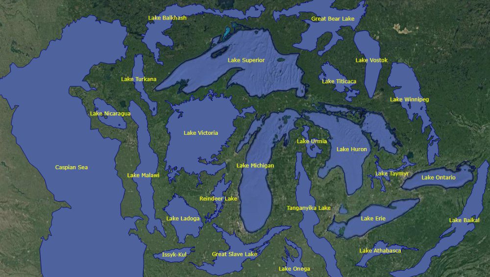 www.visualcapitalist.com