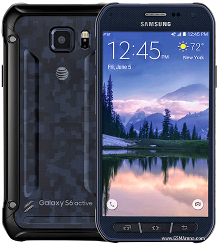 samsung-galaxy-s6-active-r-1.jpg