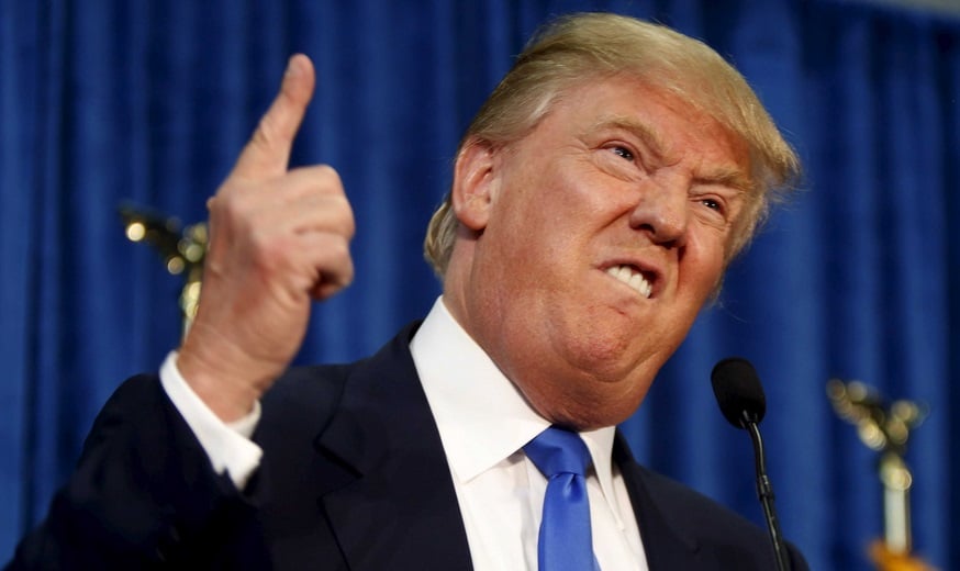 donald-trump.jpg