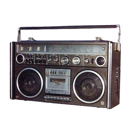 radio-image.jpg