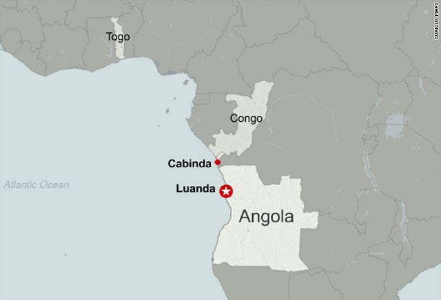 stacks.angola.jpg