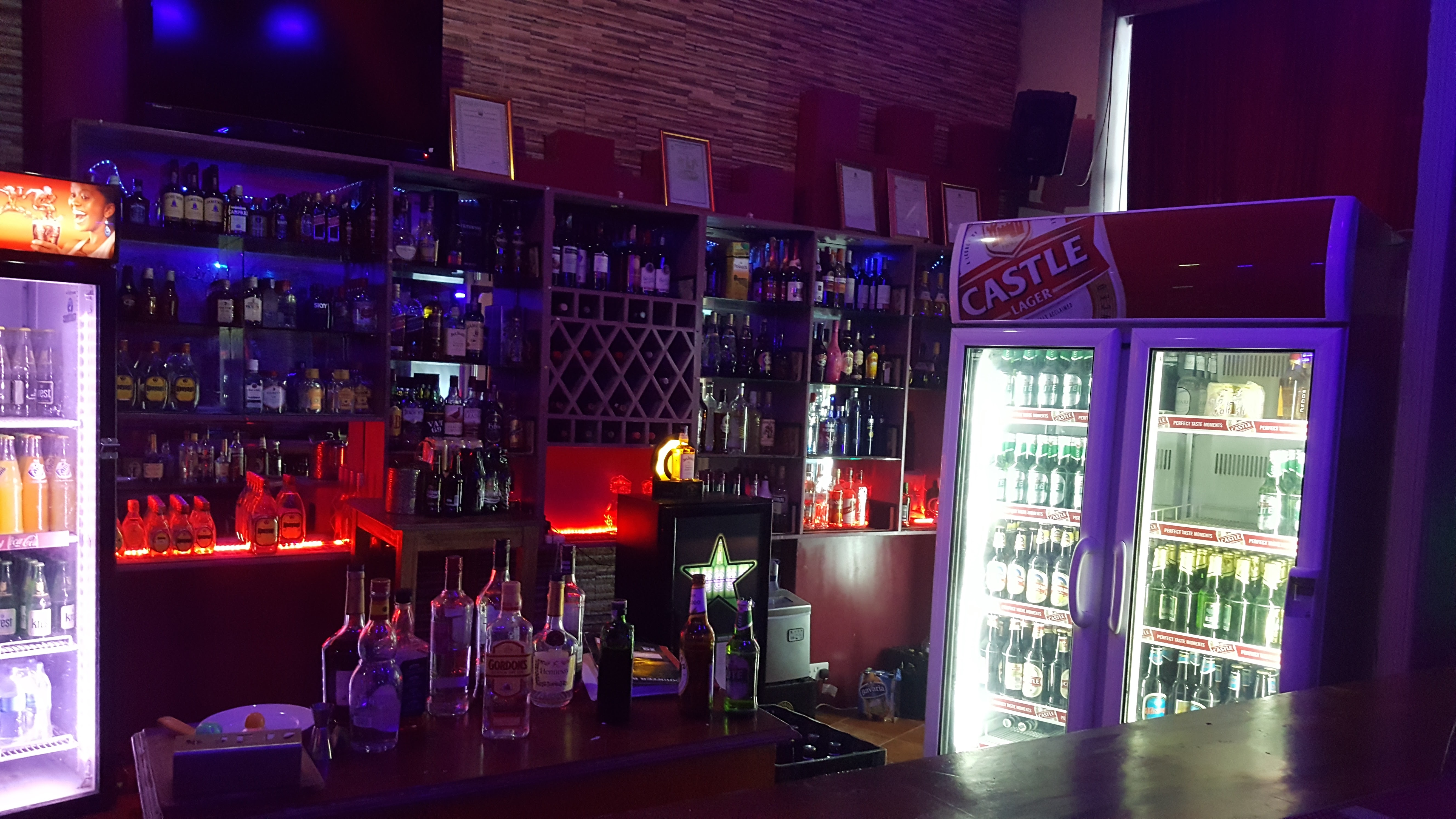 AF1QipOrXYTnL4Kk59UC-LXDdM77_YnDlYUsNkKYaJSZ=s0