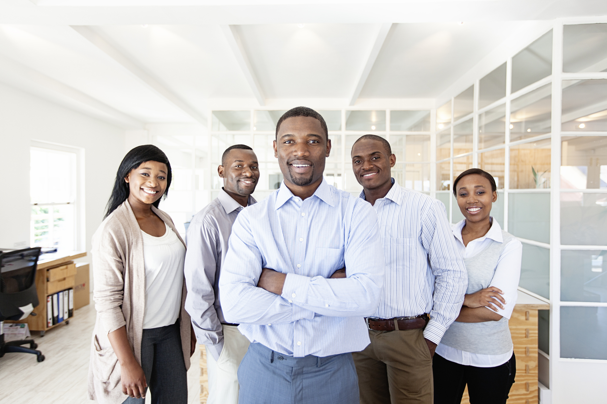 cioafrica.co