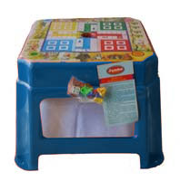 stool2.jpg