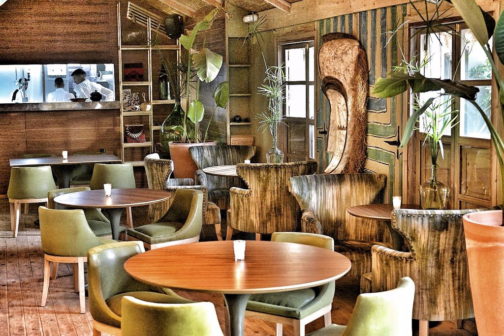 restaurant.jpg