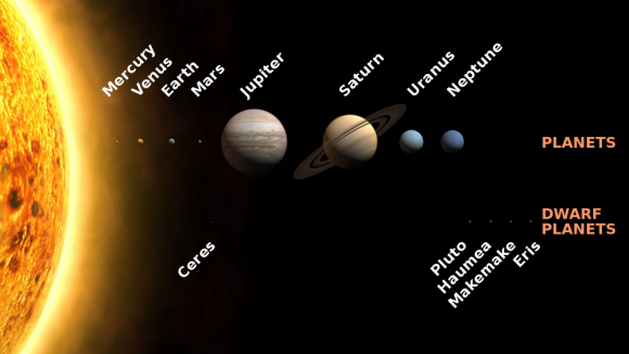3.32-580x326.png