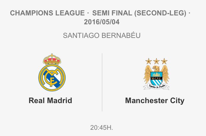 Chl1JynW0AA2zzw.jpg:large