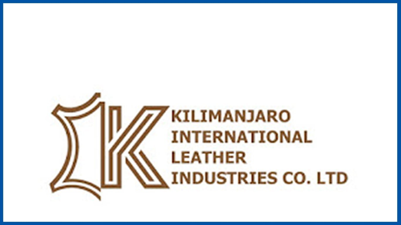 KILIMANJRO-LEATHER.jpg