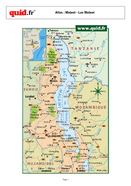 Lake-Malawi-Map.mediumthumb.pdf.png