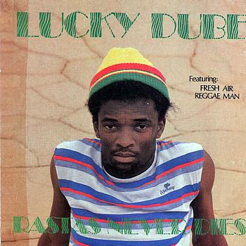 rasta-never-dies.jpg