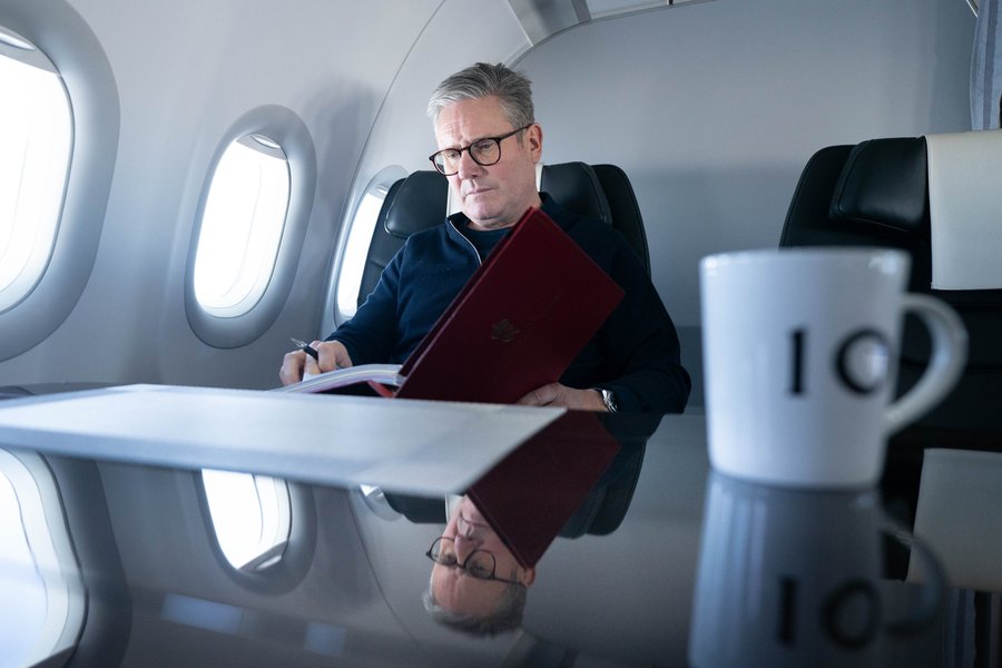 UK-PM-Starmer-Private-Jet-to-Brazil.jpg