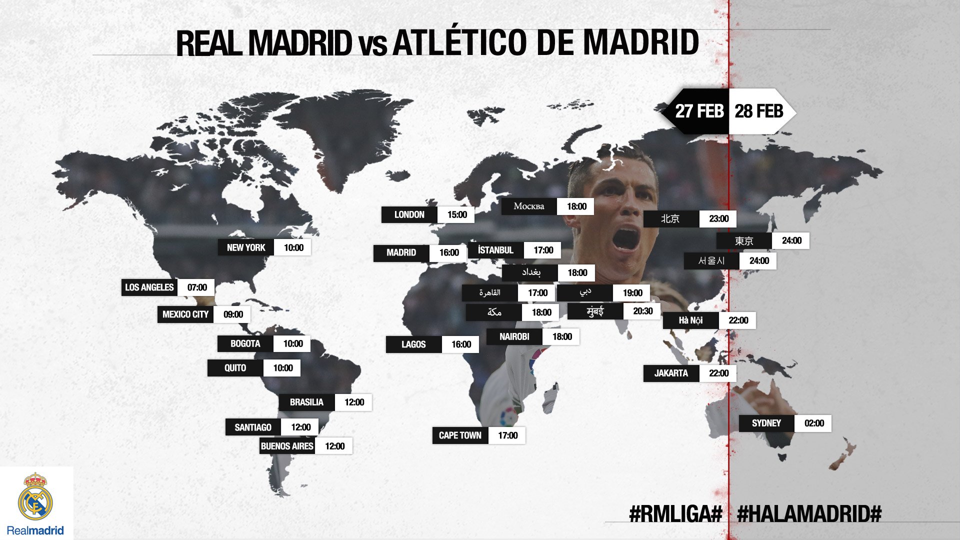 CcKaSEyW4AAB3nM.jpg:large