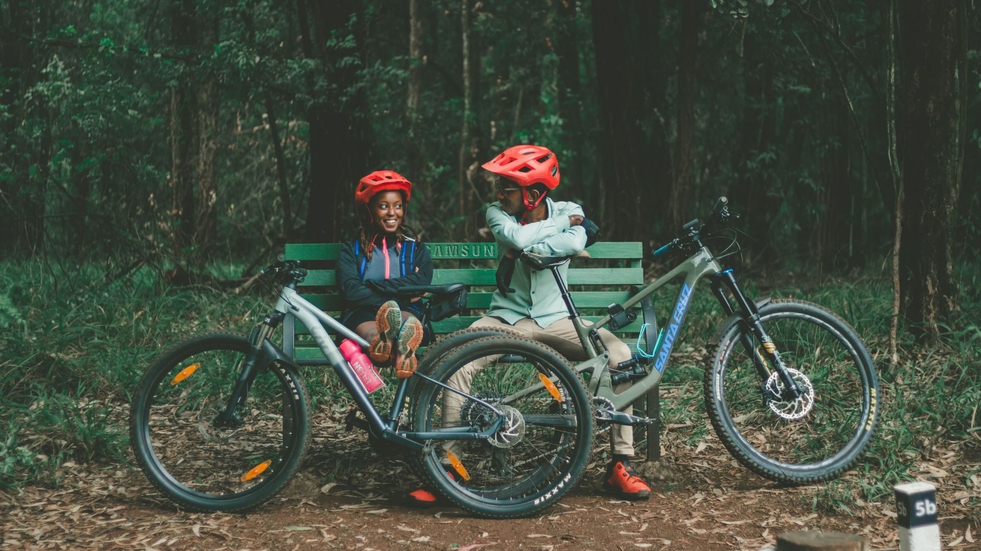 Love This Beat – Lets Drift