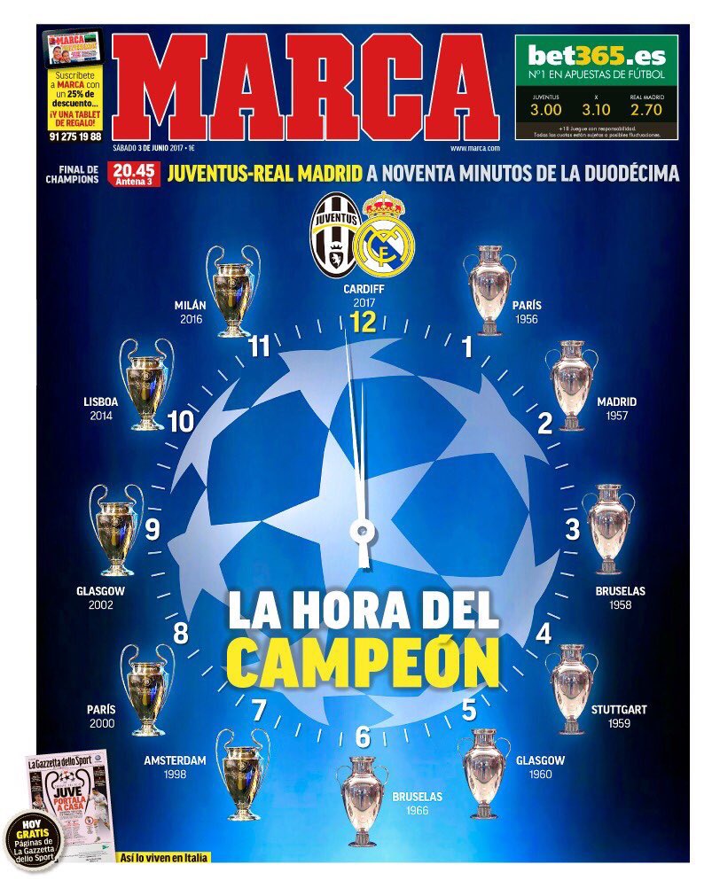 DBWfXHXWsAEs42l.jpg:large