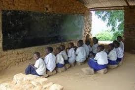 shule-za-kata.jpg