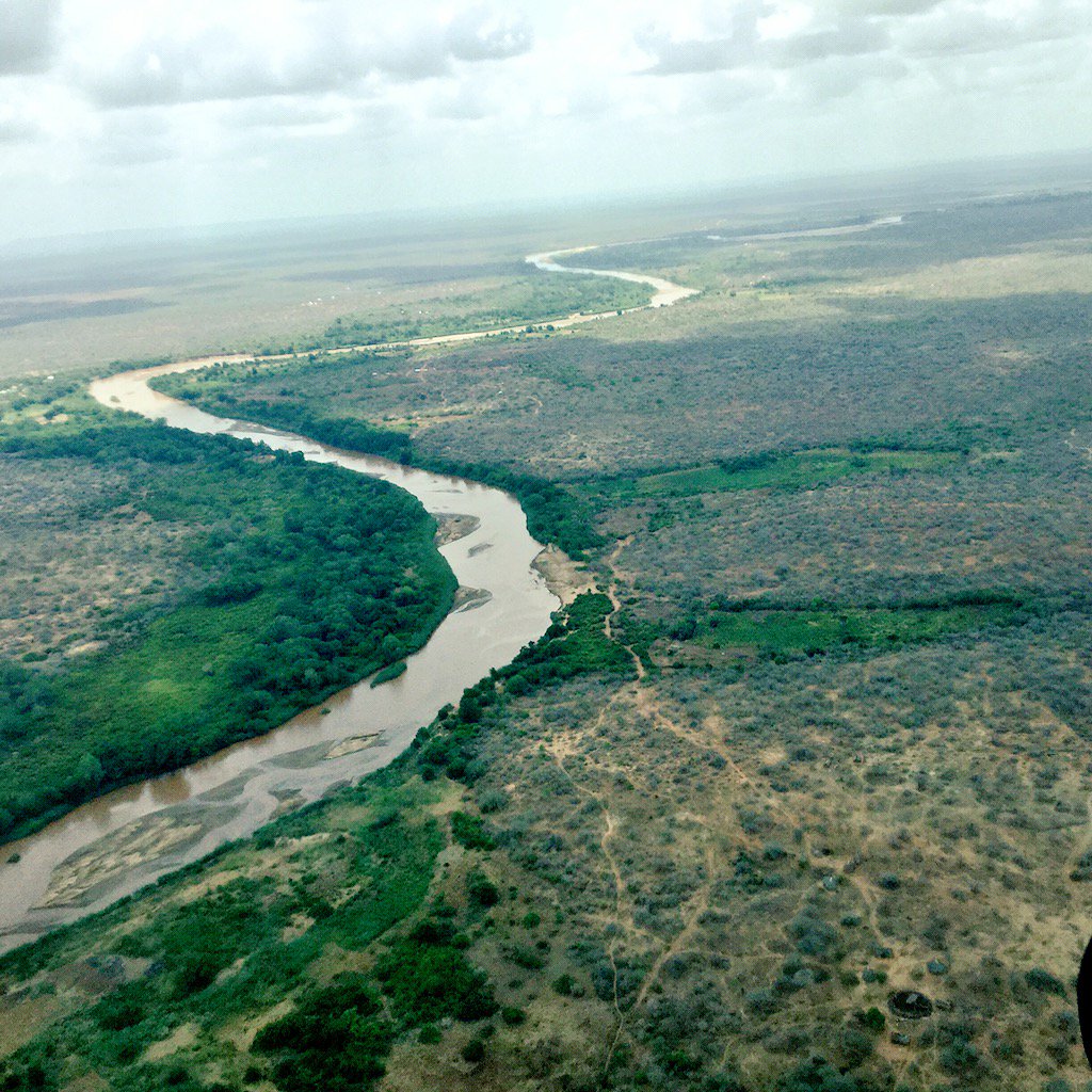 Ce8Y-frXEAAXHPQ.jpg:large