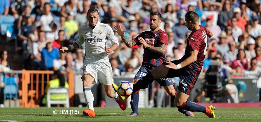 CtxW-tRWEAASWjZ.jpg:large