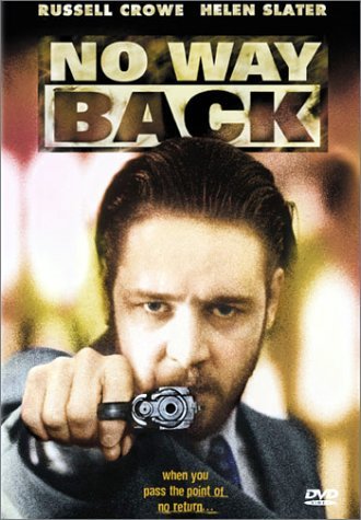 Nowayback_5099.jpg