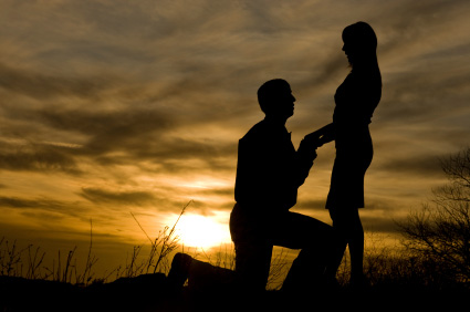 marriage-proposal.jpg