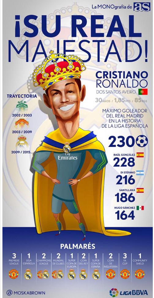 COxwEy_U8AEo29l.jpg:large