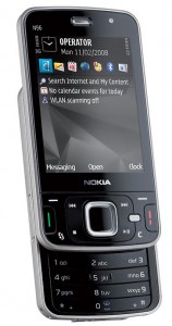 nokia-phone-158x300.jpg