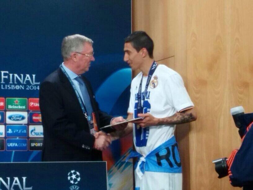 Bvvmi4vIMAI-45W.jpg:large