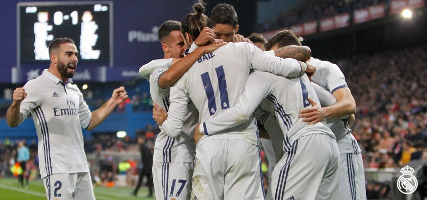 CxpuW6GXAAAUrOw.jpg:large