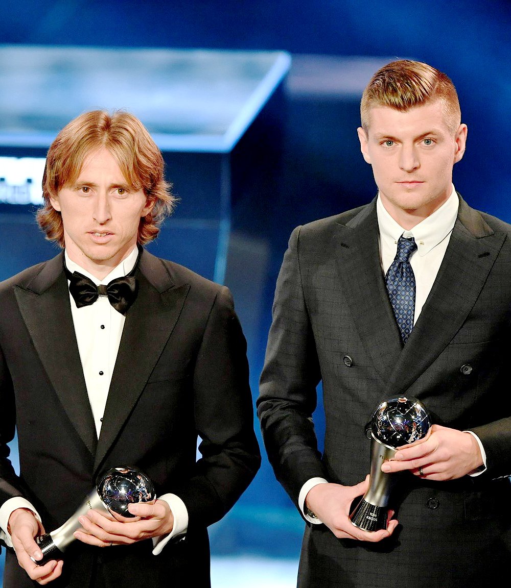 C1wgXpWXEAA54IA.jpg:large