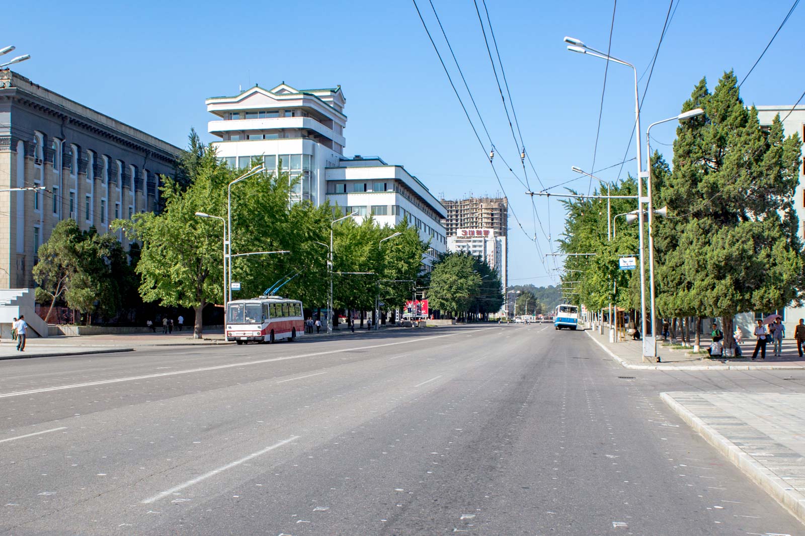North_Korea-2011-275_new.jpg