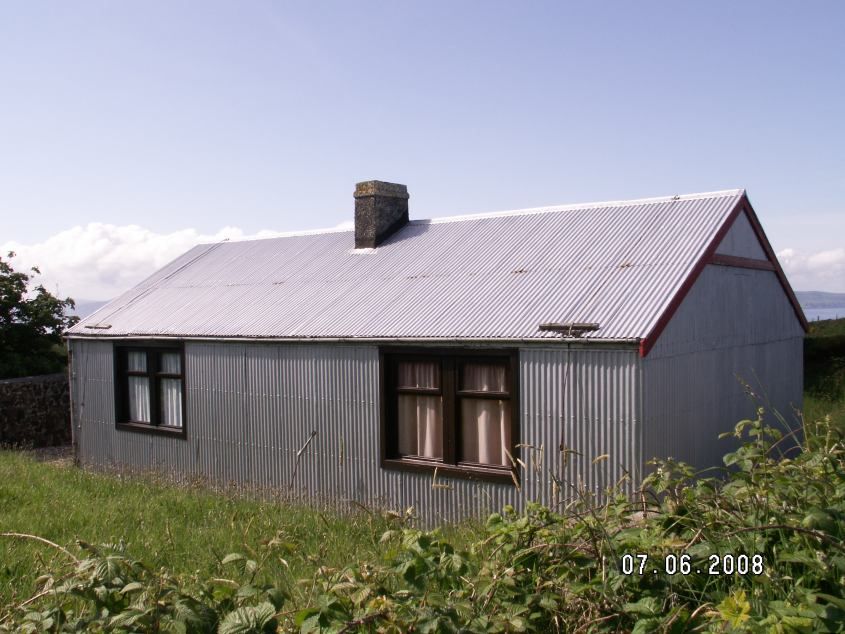 How Many Iron Sheets For A Three Bedroom House - Bedroom Poster