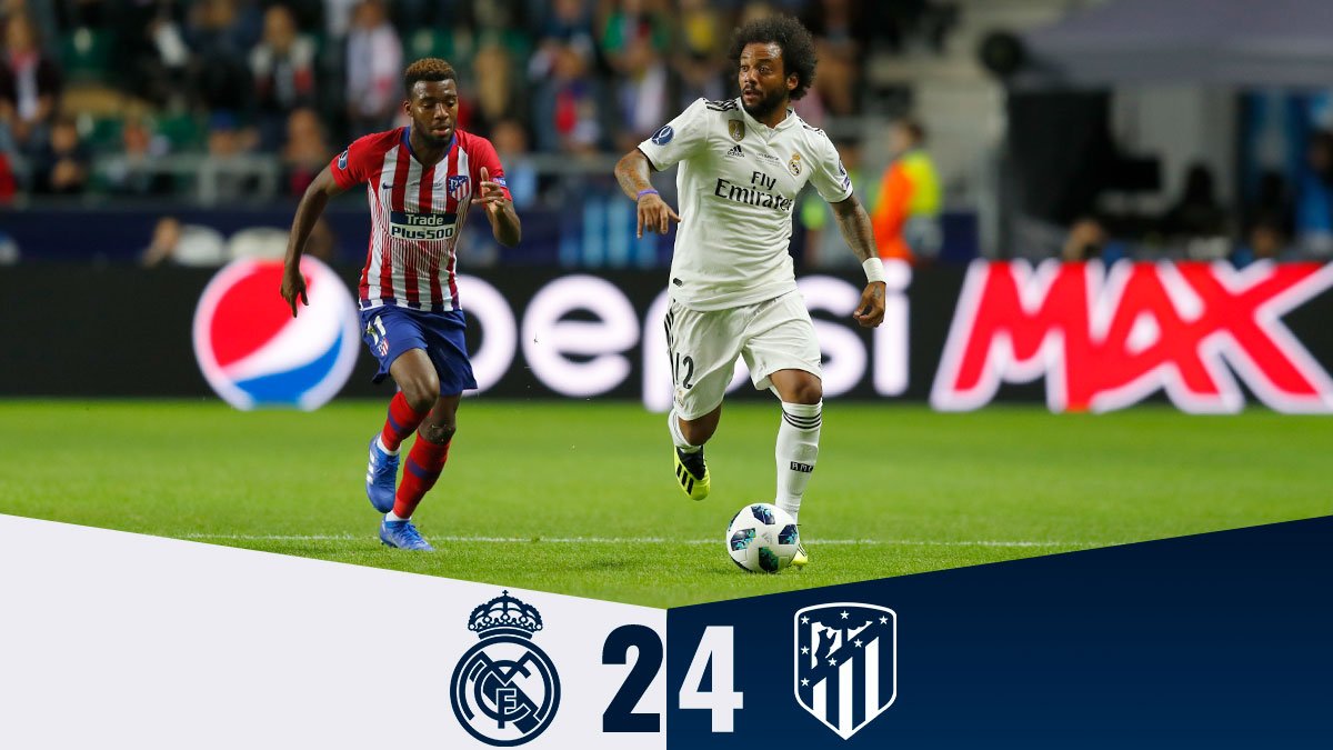 Dkq9EyAX4Ac9Wcg.jpg:large