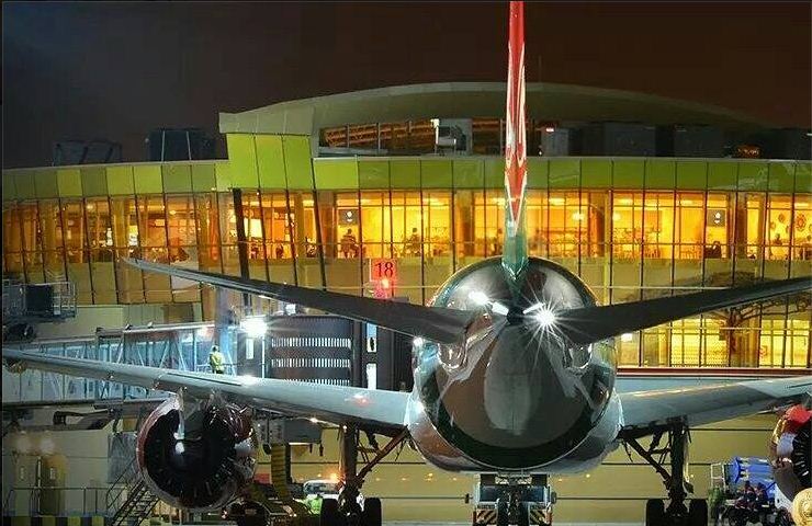 CxJ8T0KXcAAdHwB.jpg