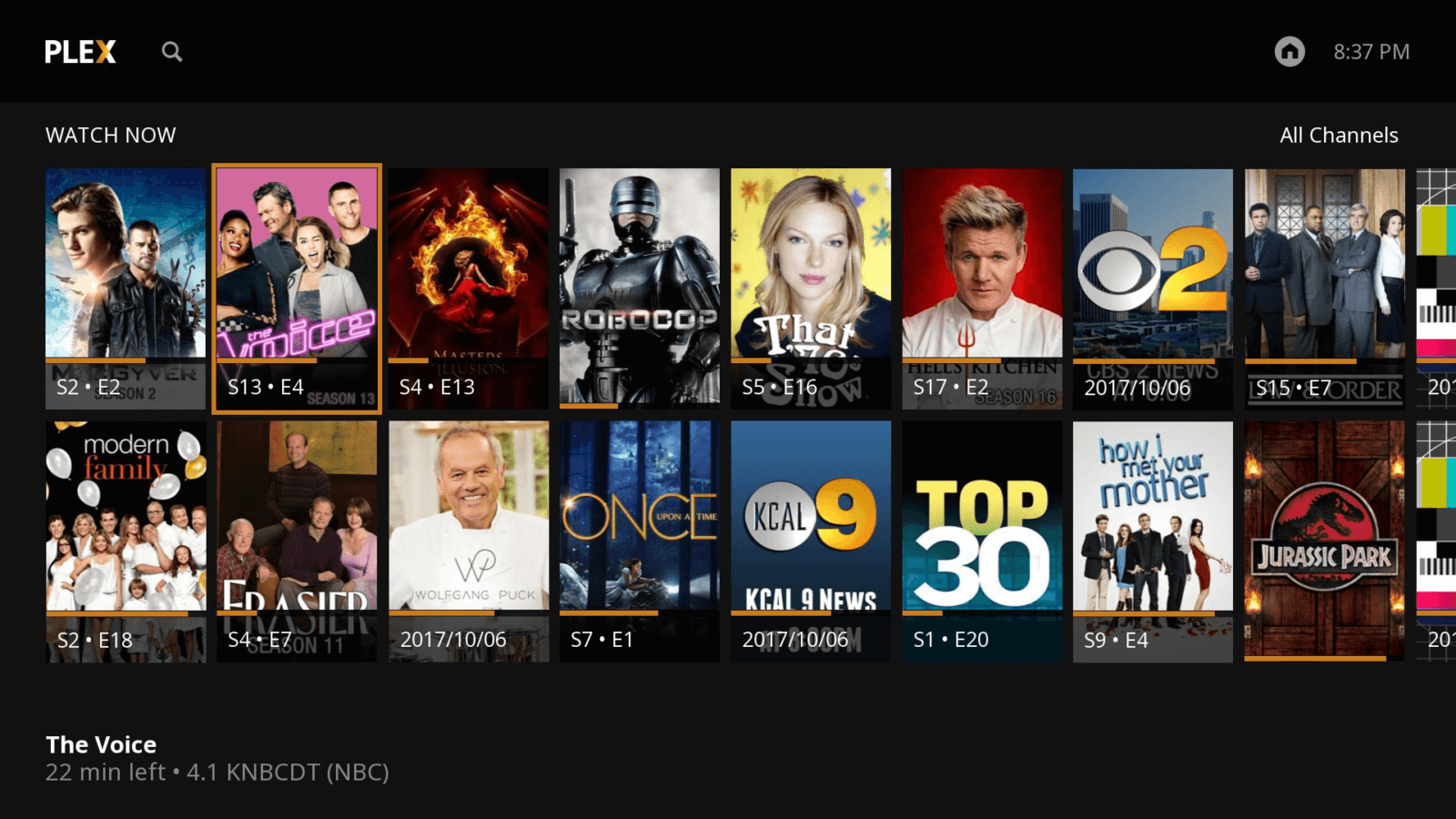 roku-live-tv-screen-1600x900.png